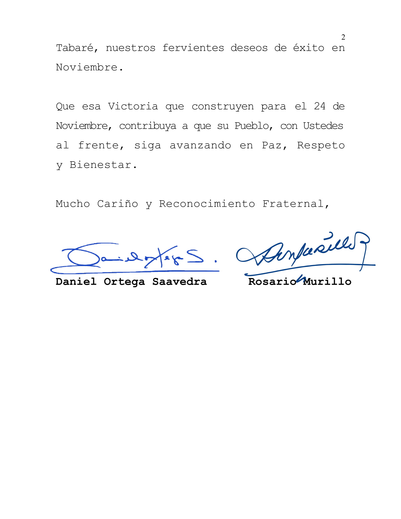 URUGUAY1
